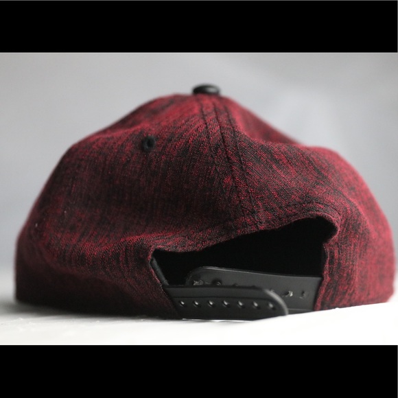 Flash Snapback - Picture 4 of 9